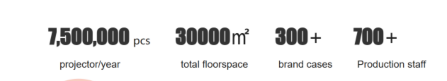 1736785854964.jpg