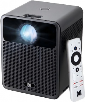 case-GUANGDONG SINOY SMART TECHNOLOGY CO.,LTD
